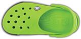Crocs Crocband II.5 Clog