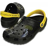 Crocs Classic Star Wars Clog