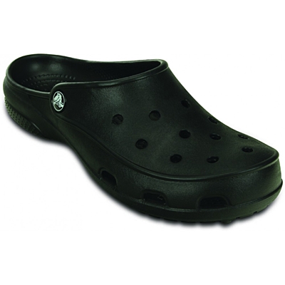 Crocs Freesail Clog