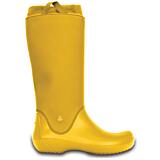 Crocs RainFloe Boot