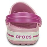 Crocs Crocband kids