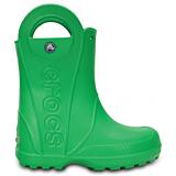 Crocs Handle It Rain Boot Kids