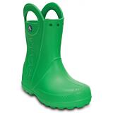 Crocs Handle It Rain Boot Kids