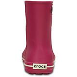 Crocs Jaunt Shorty Boot