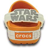 Crocs CB Star Wars Hero Clog