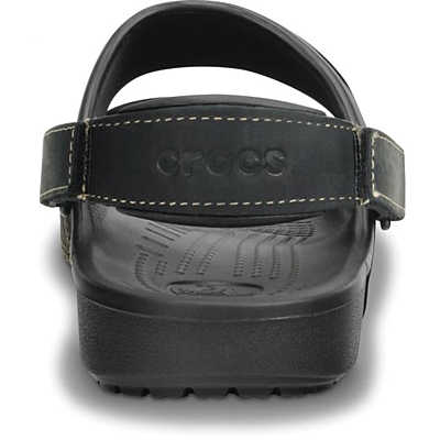 Crocs Yukon 2 Strap Sandal