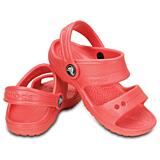 Crocs Classic Sandal Kids