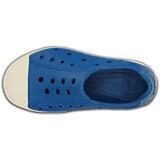 Crocs Bump It Shoe