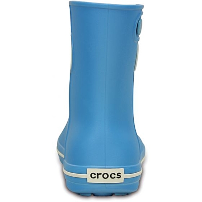 Crocs Jaunt Shorty Boot