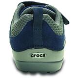 Crocs Dawson Hook & Loop
