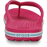Crocs Crocband LoPro Flip