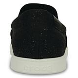 Crocs CitiLane Slip-on Sneaker W