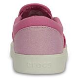 Crocs CitiLane Slip-on Sneaker Kids