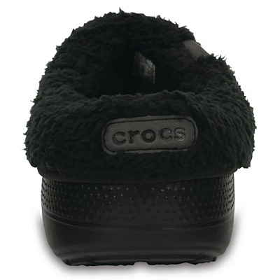 Crocs Classic Blitzen II Clog