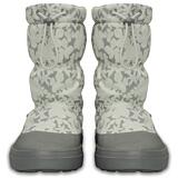 Crocs LodgePoint Pull-on Boot