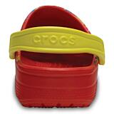 Crocs Classic Fruit II Clog