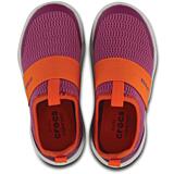 Crocs Swiftwater Easy-on Shoe K