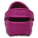 Crocs Coast Clog K