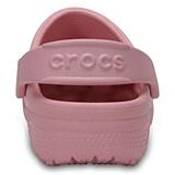 Crocs Coast Clog K