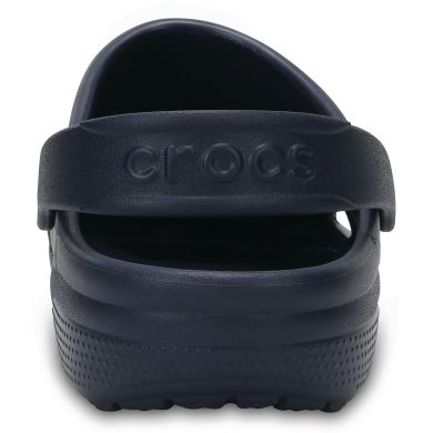 Crocs Coast Clog
