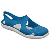 Crocs Swiftwater Wave Shoe W
