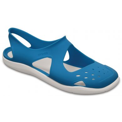 Crocs Swiftwater Wave Shoe W