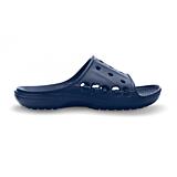 Crocs Baya Slide Kids