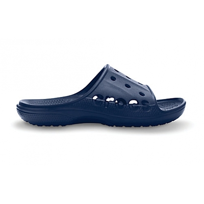 Crocs Baya Slide Kids