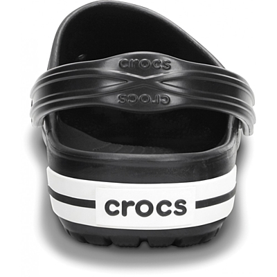 Crocs Crocband X Clog