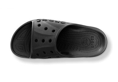 Crocs Baya Slide