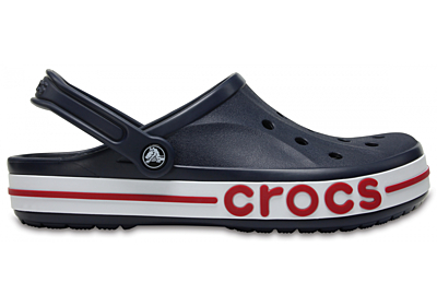 Crocs Bayaband Clog