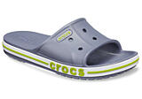 Crocs Bayaband Slide