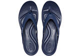 Capri V Sporty Flip W