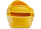 Crocs Classic Neo Puff Clog
