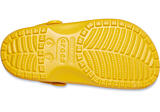 Crocs Classic Neo Puff Clog