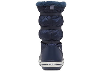 Crocband Boot W