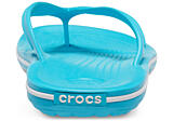 Crocs Crocband Flip