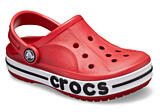 Crocs Bayaband Clog K