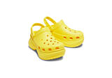 Crocs Classic Bae Clog W