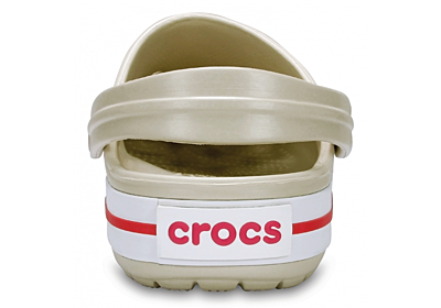Crocs Crocband I