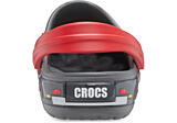 Crocs FL Truck Band Clog K