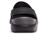 Crocs LiteRide Clog