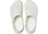 Crocs LiteRide Clog