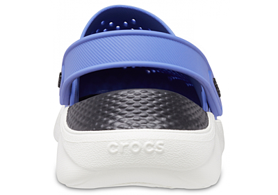 Crocs LiteRide Clog
