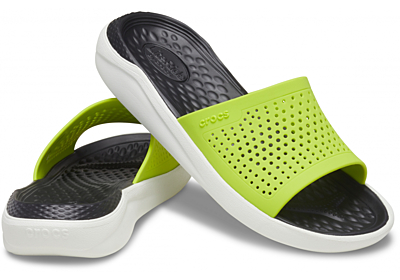 Crocs LiteRide Slide
