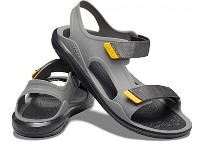 Swiftwater Expedition Sandal M