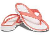 Crocs Swiftwater Flip W