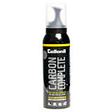 Collonil Carbon komplet 125ml s houbičkou