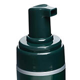 Collonil Clean & Care NEUTRAL 200 ml