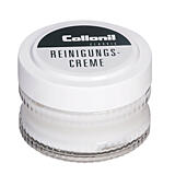 Collonil Cleaning cream